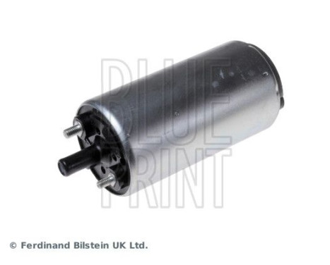 Fuel Pump ADT36830 Blue Print, Image 4