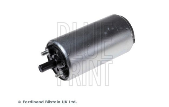 Fuel Pump ADT36830 Blue Print, Image 4