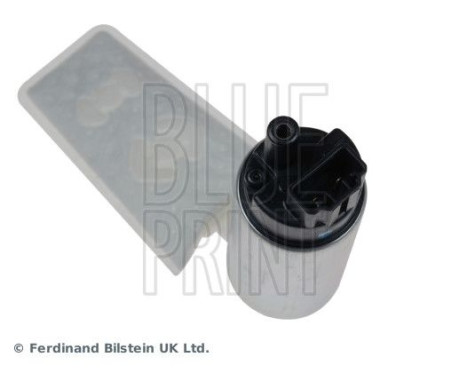 Fuel Pump ADT36831 Blue Print, Image 4