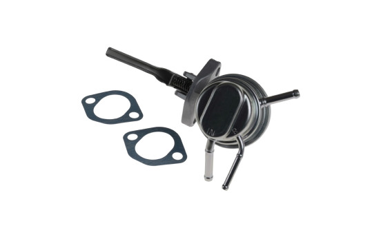 Fuel Pump ADT36834 Blue Print