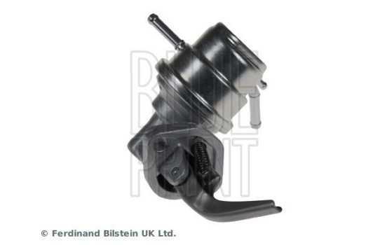 Fuel Pump ADT36834 Blue Print, Image 4