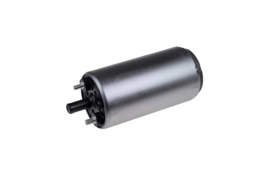 Fuel Pump ADT36838 Blue Print, Image 2