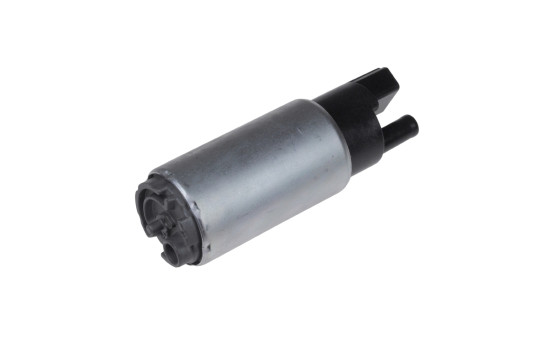 Fuel Pump ADT36845 Blue Print, Image 2