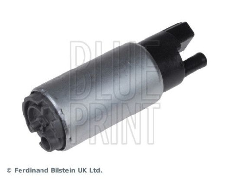 Fuel Pump ADT36845 Blue Print, Image 5