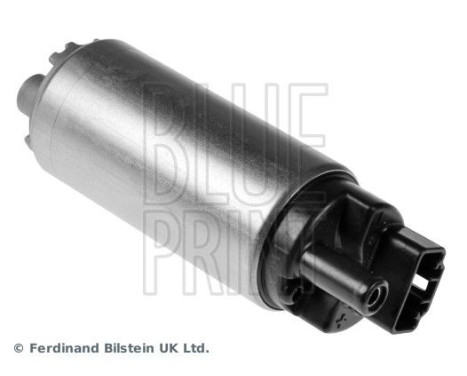 Fuel Pump ADT36847 Blue Print, Image 4