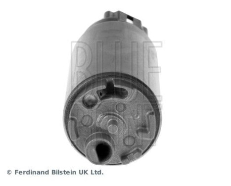 Fuel Pump ADT36847 Blue Print, Image 5
