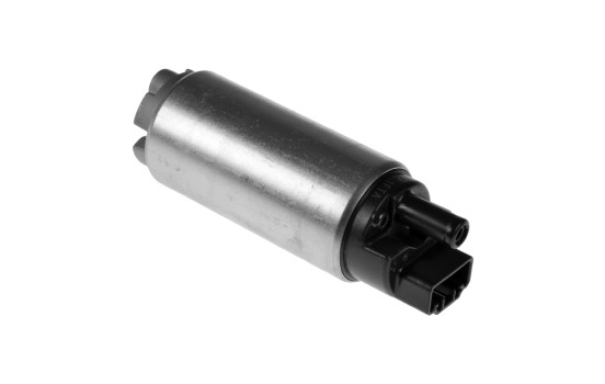 Fuel Pump ADT36849 Blue Print