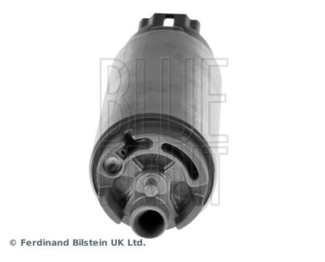 Fuel Pump ADT36849 Blue Print, Image 5