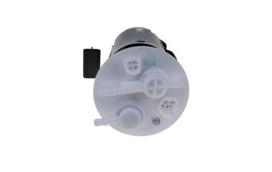 Fuel Pump ADT36852 Blue Print, Image 2