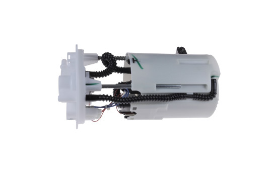Fuel Pump ADT36852 Blue Print, Image 3