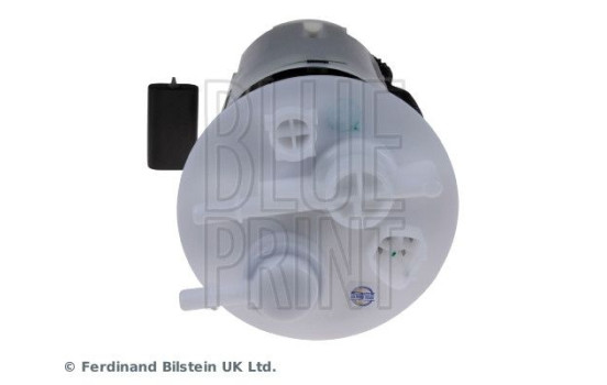 Fuel Pump ADT36852 Blue Print, Image 5