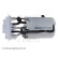 Fuel Pump ADT36852 Blue Print, Thumbnail 6