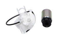 Fuel pump EFP-10044 Kavo parts