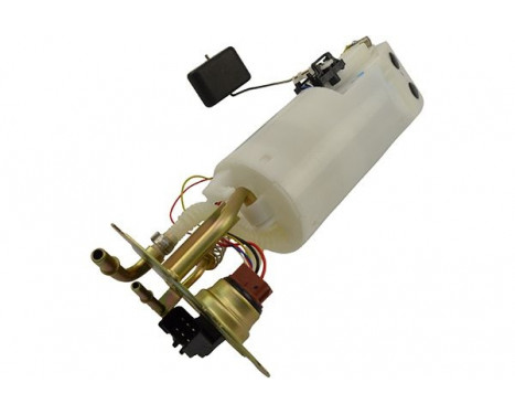 Fuel Pump EFP-1005 Kavo parts, Image 2