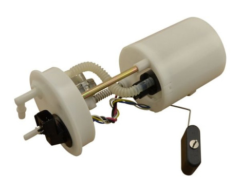 Fuel Pump EFP-1006 Kavo parts