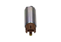 Fuel pump EFP-10075 Kavo parts