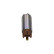 Fuel pump EFP-10075 Kavo parts