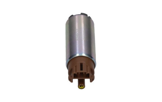 Fuel pump EFP-10075 Kavo parts