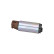 Fuel pump EFP-10075 Kavo parts, Thumbnail 2