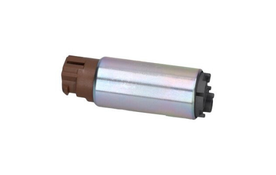 Fuel pump EFP-10075 Kavo parts, Image 2