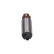 Fuel pump EFP-10075 Kavo parts, Thumbnail 3