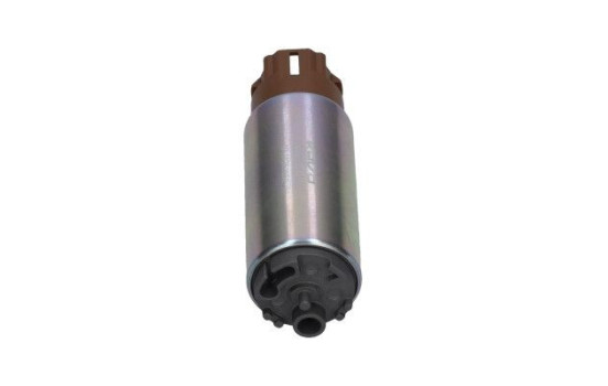 Fuel pump EFP-10075 Kavo parts, Image 3