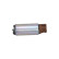 Fuel pump EFP-10075 Kavo parts, Thumbnail 4