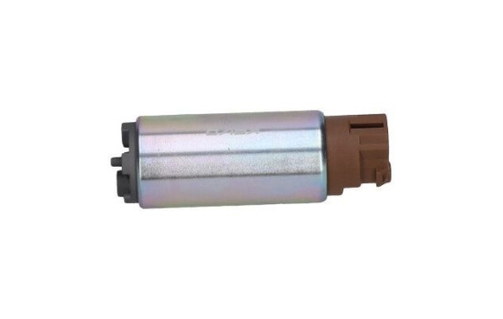 Fuel pump EFP-10075 Kavo parts, Image 4