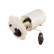 Fuel Pump EFP-1008 Kavo parts