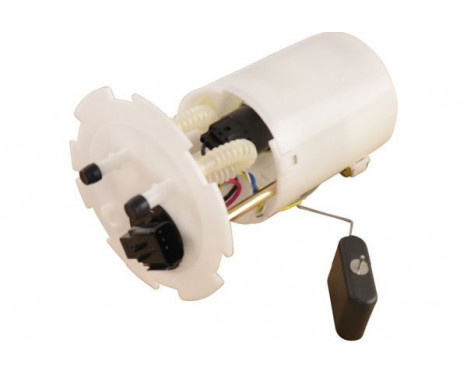 Fuel Pump EFP-1008 Kavo parts, Image 2