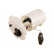 Fuel Pump EFP-1008 Kavo parts, Thumbnail 2