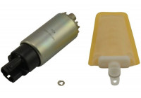 Fuel Pump EFP-2001 Kavo parts
