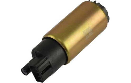 Fuel Pump EFP-3001 Kavo parts, Image 2