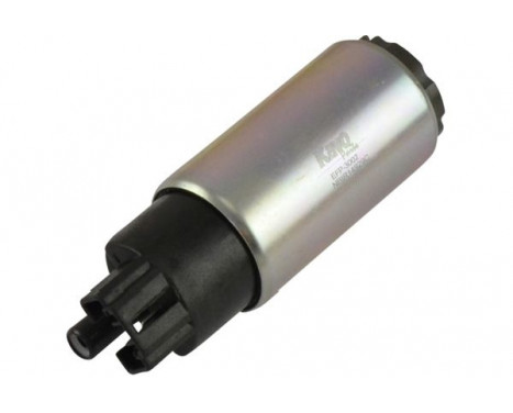 Fuel Pump EFP-3002 Kavo parts