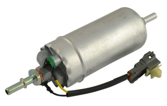 Fuel Pump EFP-3006 Kavo parts