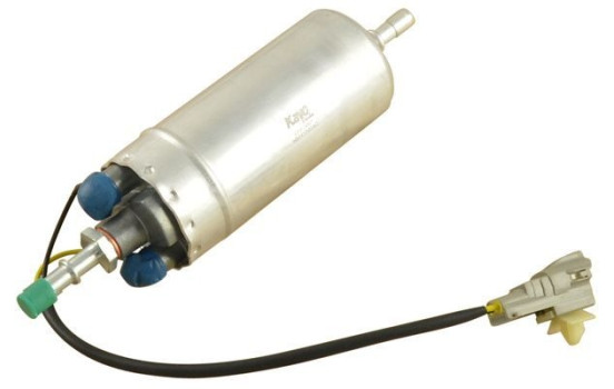 Fuel Pump EFP-3007 Kavo parts, Image 2