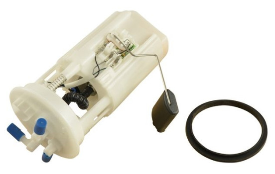 Fuel Pump EFP-3009 Kavo parts