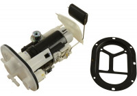 Fuel Pump EFP-3012 Kavo parts