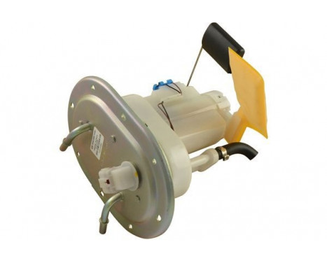 Fuel Pump EFP-3014 Kavo parts, Image 2