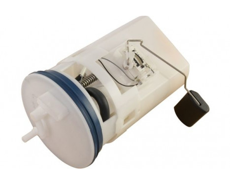 Fuel Pump EFP-3015 Kavo parts