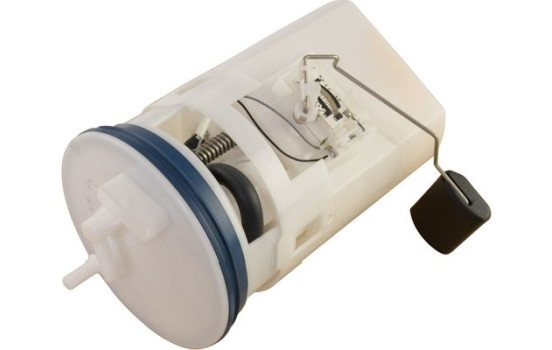 Fuel Pump EFP-3015 Kavo parts