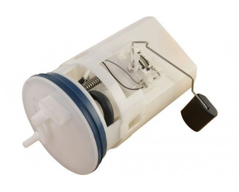 Fuel Pump EFP-3015 Kavo parts, Image 2