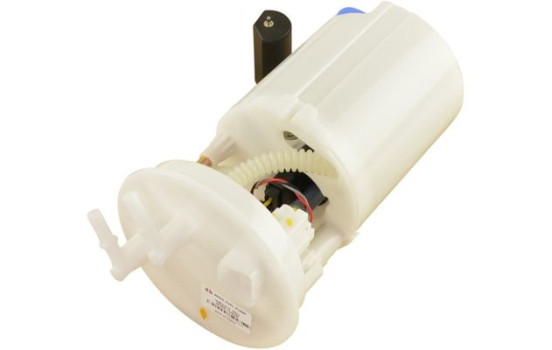 Fuel Pump EFP-4006 Kavo parts