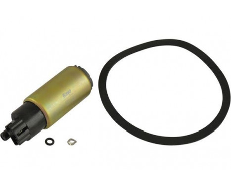 Fuel Pump EFP-5501 Kavo parts, Image 2