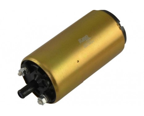 Fuel Pump EFP-6501 Kavo parts