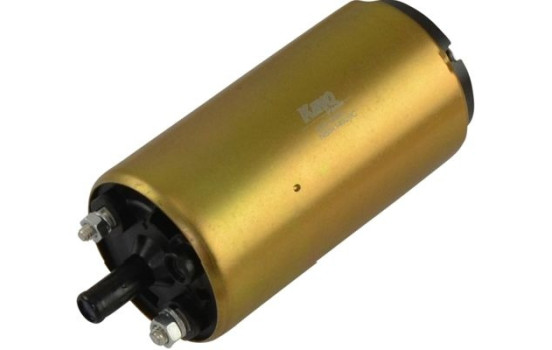 Fuel Pump EFP-6501 Kavo parts