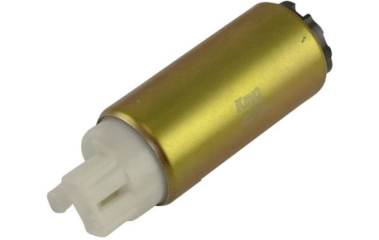 Fuel Pump EFP-6503 Kavo parts