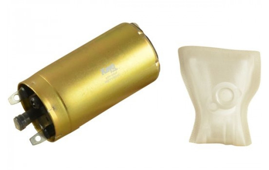 Fuel Pump EFP-6507 Kavo parts