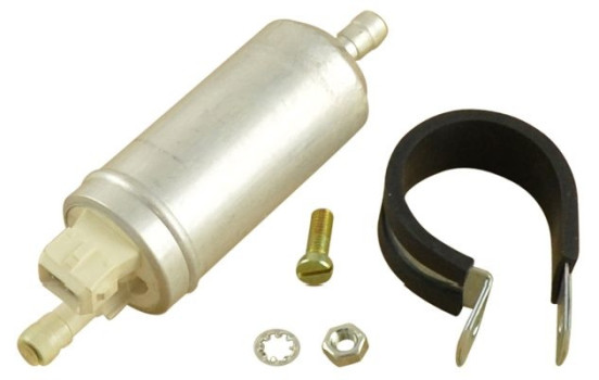 Fuel Pump EFP-6508 Kavo parts