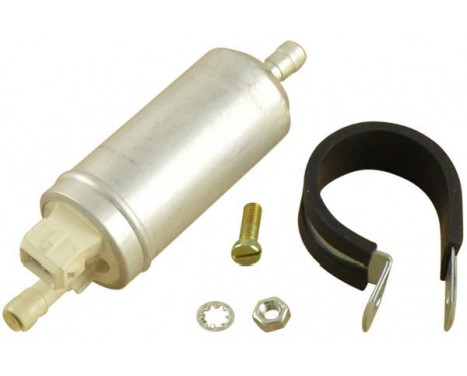 Fuel Pump EFP-6508 Kavo parts, Image 2